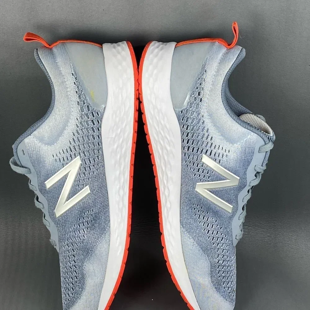 Men's New Balance Arishi V3 Sneaker Athletic Shoes mens size 13_5